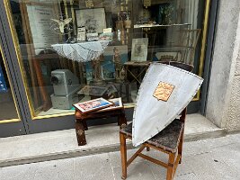 IMG_1890