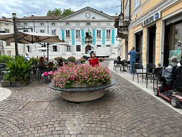 IMG_1891