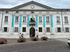 IMG_1892