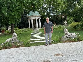 IMG_1900