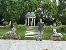 IMG_1901
