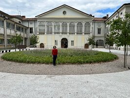 IMG_1902