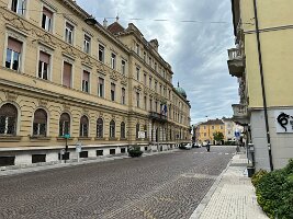 IMG_1905