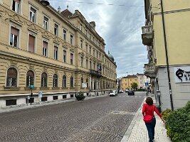 IMG_1906