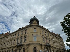 IMG_1907