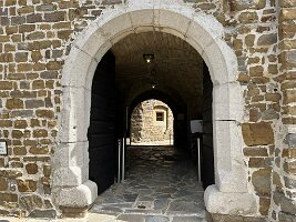 IMG_1912