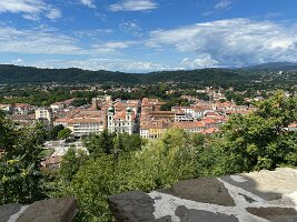 IMG_1913