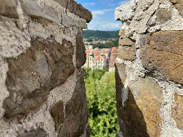 IMG_1915