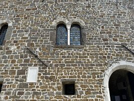 IMG_1916