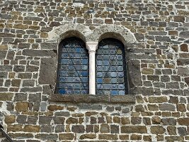 IMG_1917