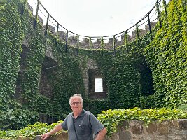 IMG_1918