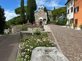 IMG_1920