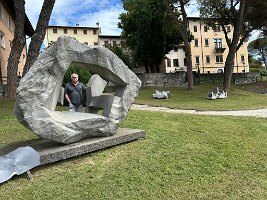 IMG_1922