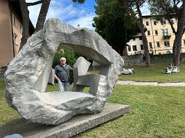 IMG_1923