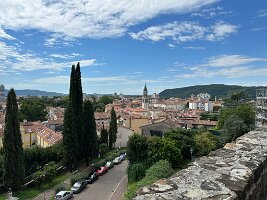 IMG_1925