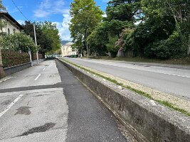 IMG_1927