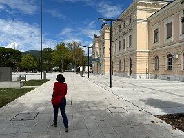 IMG_1931