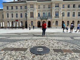 IMG_1932