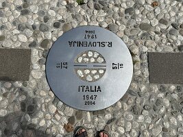 IMG_1933