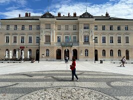 IMG_1934