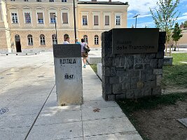 IMG_1935