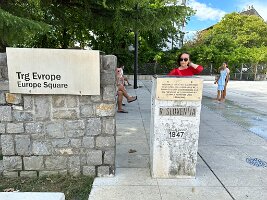 IMG_1936