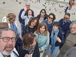 08aec58e-b0e7-43f0-bdfa-a7b913426688