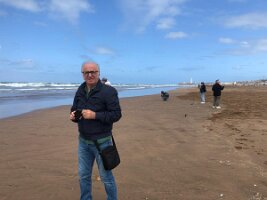 09439f2c-376e-4325-a74b-d08e49c6e6fd