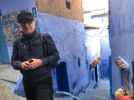 15e913af-0e66-4e27-92a3-bbef19bed3c1