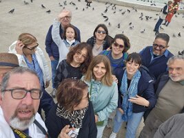 360b35dd-4485-4d78-a517-df0760a00bfc