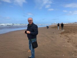 4fd009ac-6d34-448d-817f-863ff087b38b