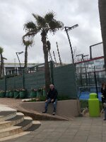 5b0a8022-822a-470a-b75e-fcc7afd41b37