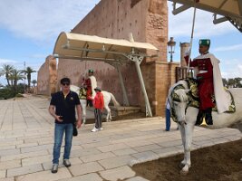 6c95b467-525f-4fee-bdeb-3976c5aaaea8