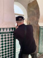 80ba1a5e-4266-4496-8617-e71005324b22