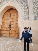 8304d0cc-9e9a-4e04-b9aa-cfbab9e5fa97-1