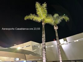 IMG_9316