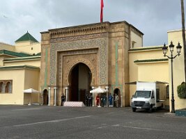 IMG_9326