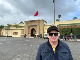 IMG_9331