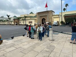 IMG_9338