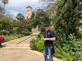 a148500b-dbfb-43a8-aafb-63506d3504e8-1