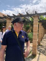 a32361aa-6692-4eea-bba9-a8bf755f7dcc-1