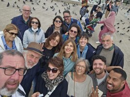 aa0273a1-c7fc-4a13-a345-63fff02374f4