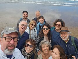 c4505204-0ef6-45a2-8b29-0917d475e8a2