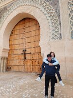 d1353251-164d-4995-b384-71b374351606