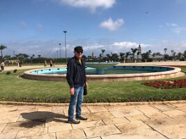 d79e589c-08b5-4f6c-9a59-b5e729ee73fc