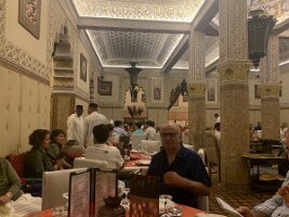 e068abd1-2b25-407b-89cd-eb51fee34044