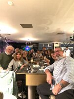 e381ec90-0d74-43c1-8336-432a6aefbeda