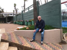 fae97820-ac1f-4358-a14b-187ccd17b07f