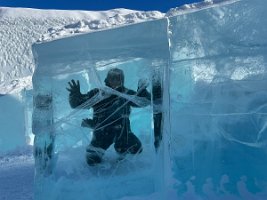 IMG_3867