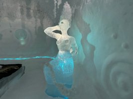 IMG_4016